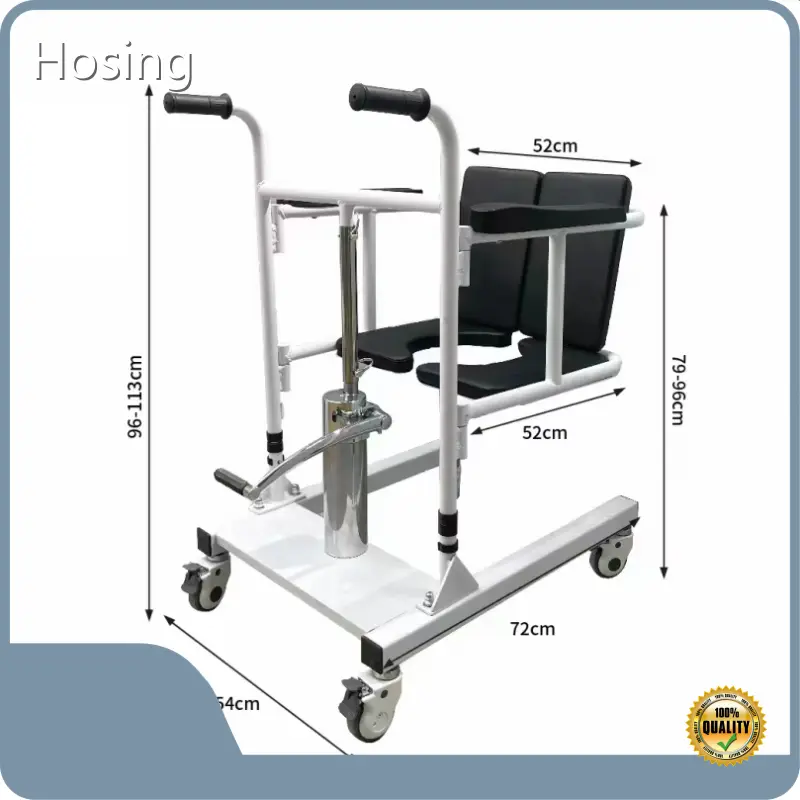 Rehab Products Manufacturers Wholesale - Hosing-2 1