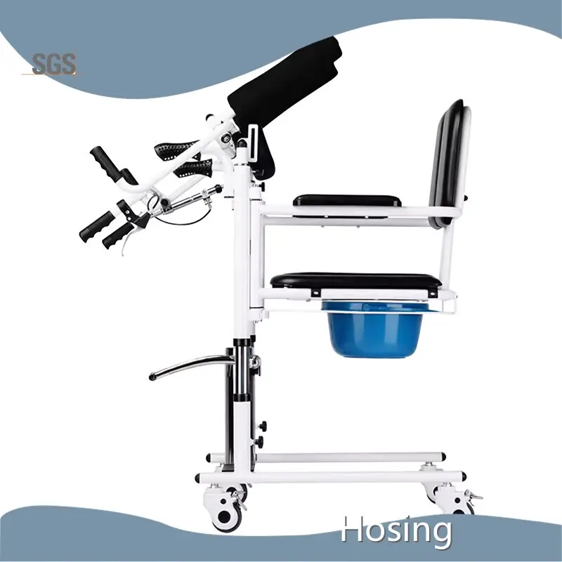 Home Care Medical Equipment - - Hosing-2 1