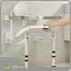 Shower Chair for Elderly Medicare - - Hosing 1