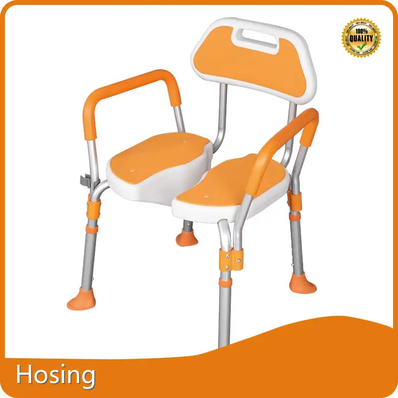 Shower Chairs for Disabled People - - Hosing-1 1