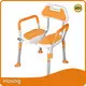 Shower Chairs for Disabled People - - Hosing-1 1