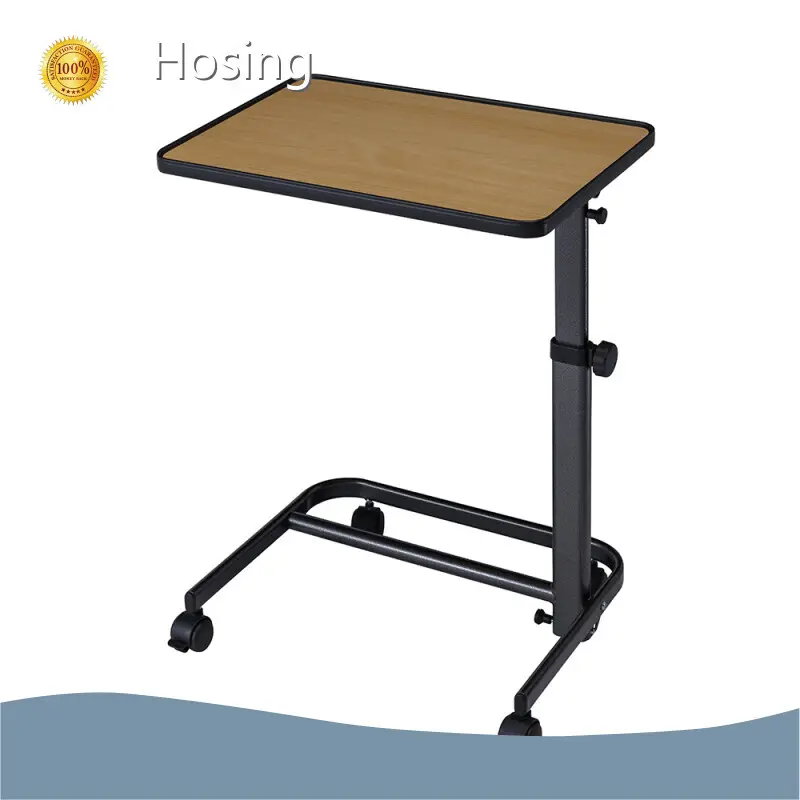 Equipment for Elderly Care at Home Wholesale - Hosing-3 1