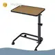 Equipment for Elderly Care at Home Wholesale - Hosing-3 1
