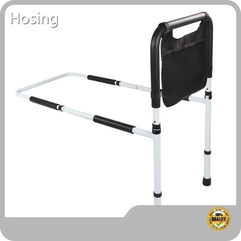 Folding Bed Side Rails Wholesale - Hosing 1