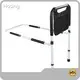 Folding Bed Side Rails Wholesale - Hosing 1