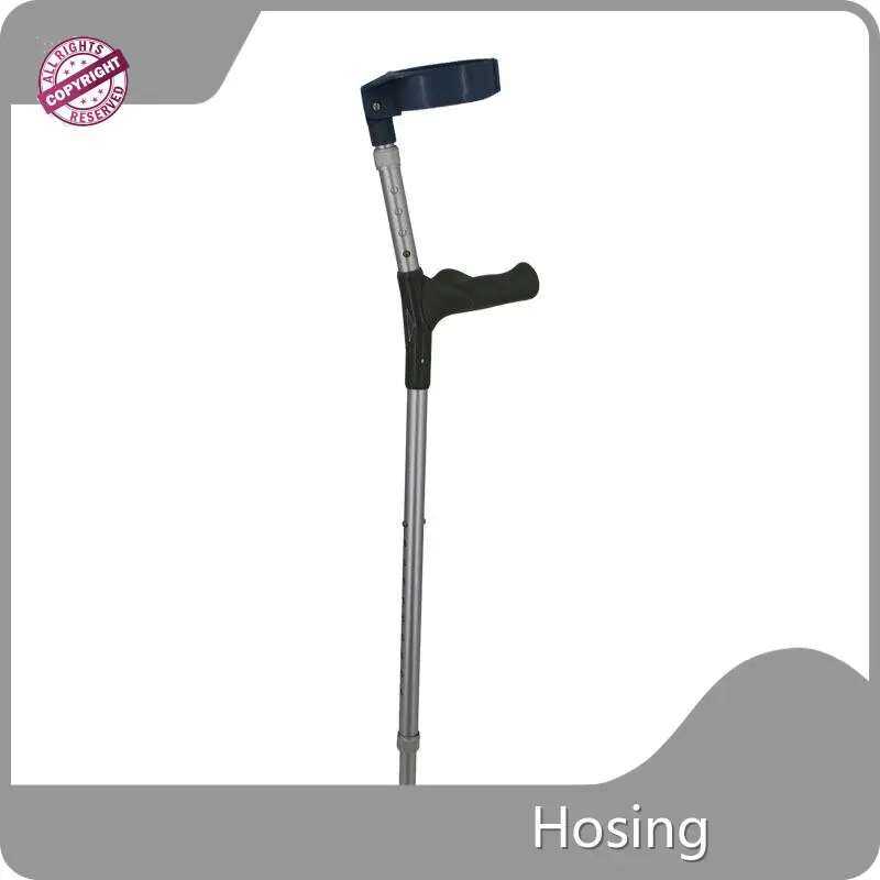 Best Rehab Equipment Rehab Equipment Company 1