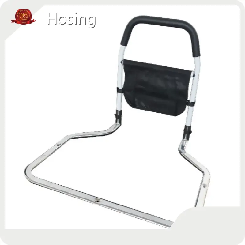 Home Care Medical Equipment by Hosing-1 1