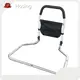 Home Care Medical Equipment by Hosing-1 1
