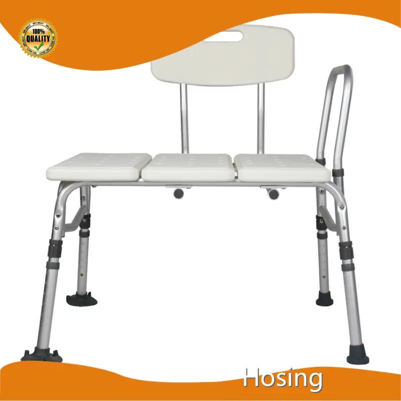 New Rehabilitation Equipment Suppliers 1