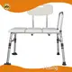 New Rehabilitation Equipment Suppliers 1