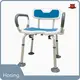 Best Shower Seats by Hosing 1