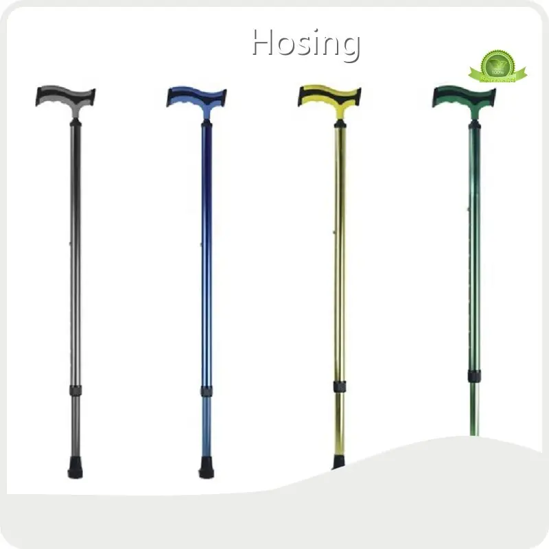 Rehab Products Manufacturers by Hosing-2 1
