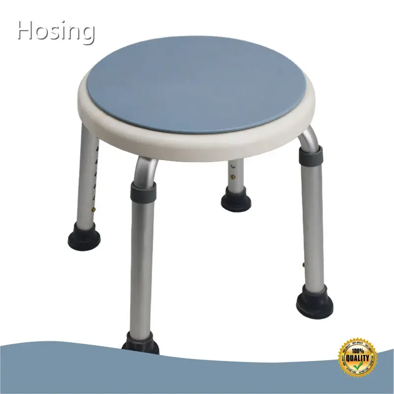 New Best Bath Seats for Elderly Price List 1