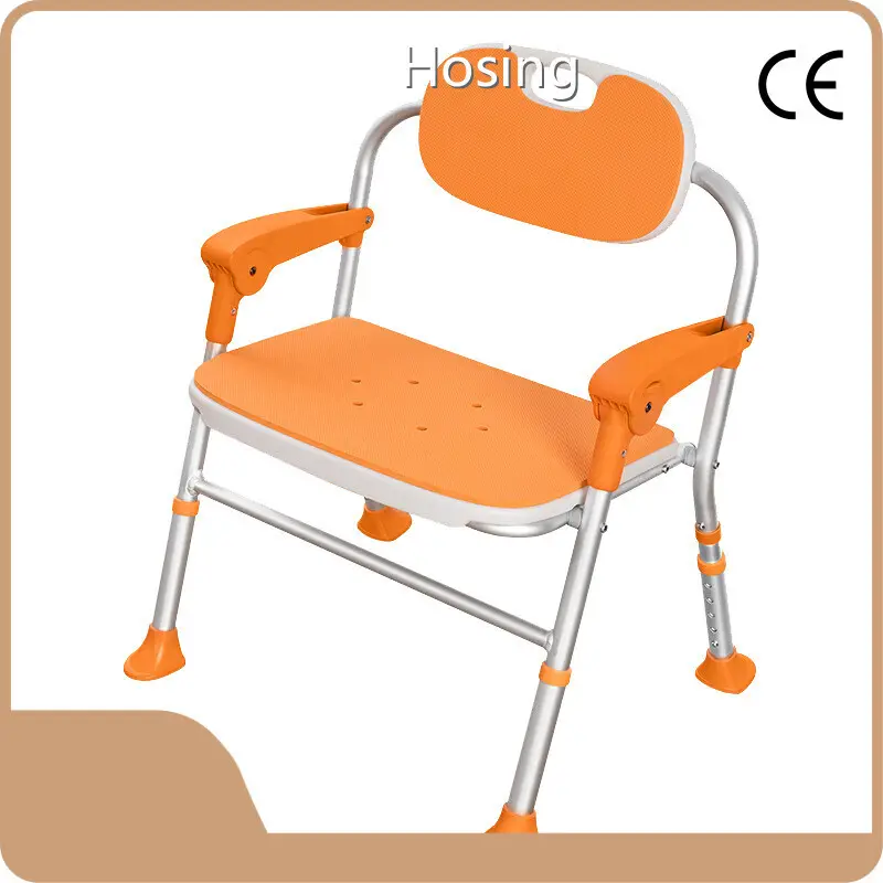 High-qualityrehabilitation Equipment 1