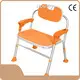 High-qualityrehabilitation Equipment 1