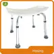 Shower Chair for Elderly Medicare by Hosing 1