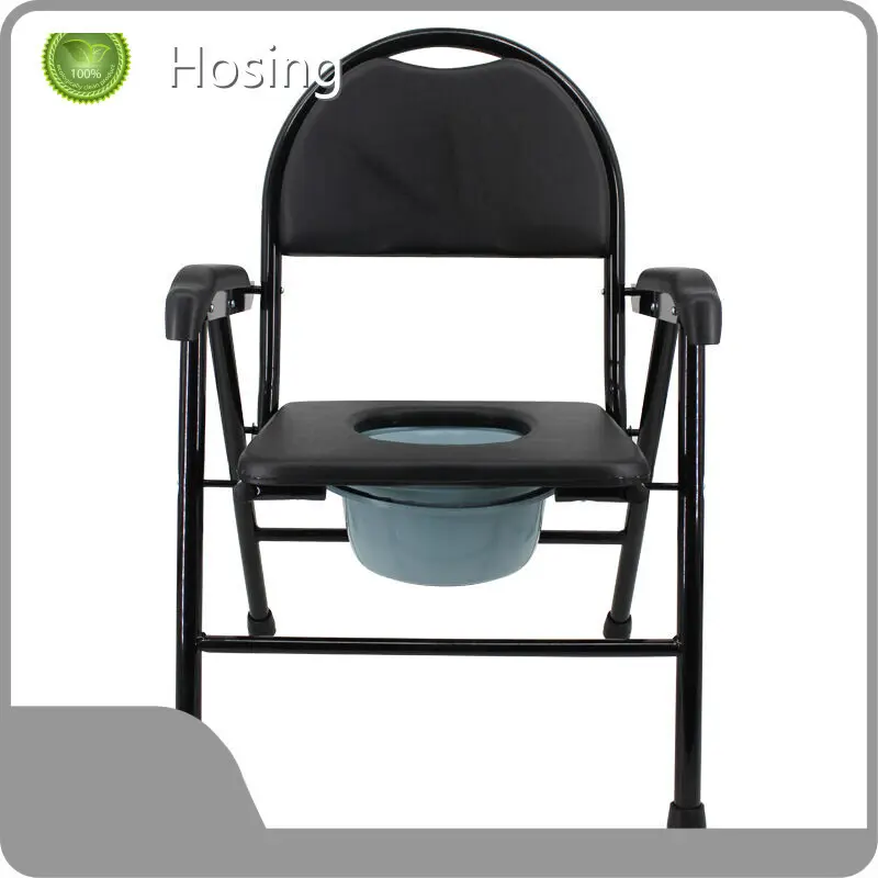 Rehabilitation Equipment Manufacturers by Hosing 1