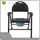 Rehabilitation Equipment Manufacturers by Hosing 1