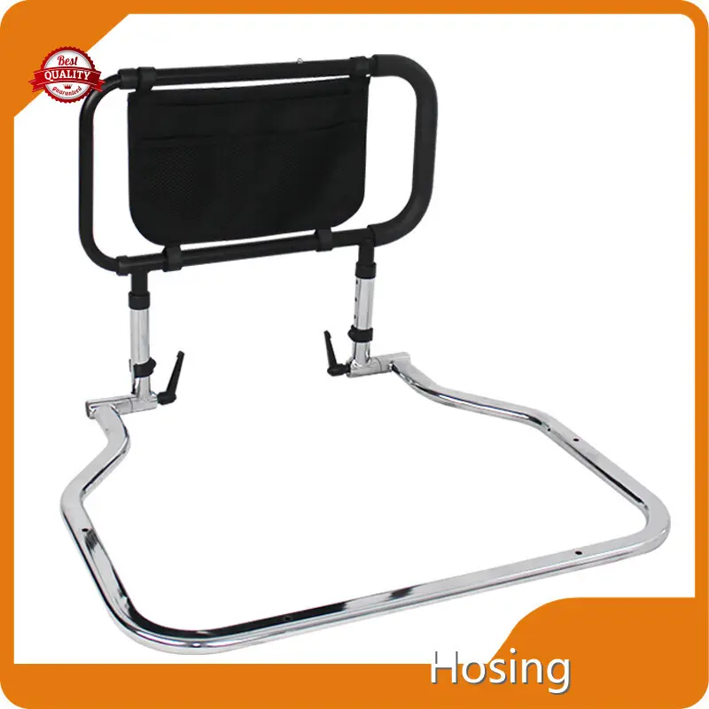 Home Health Care Equipment and Supplies Wholesale - Hosing-2 1