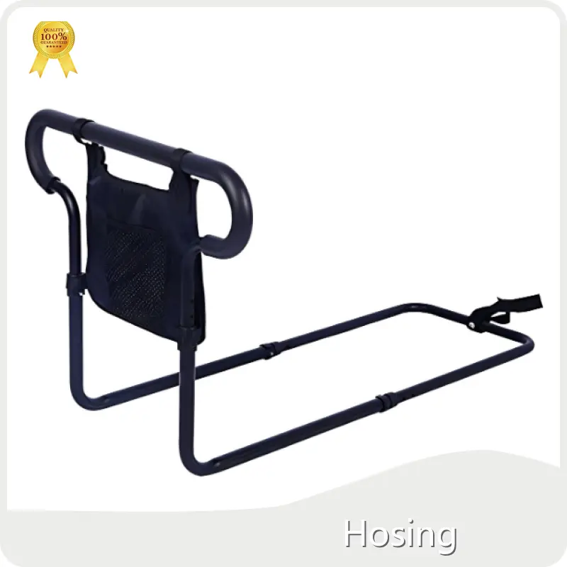 Over Bed Table Manufacturers - - Hosing 1