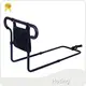 Over Bed Table Manufacturers - - Hosing 1