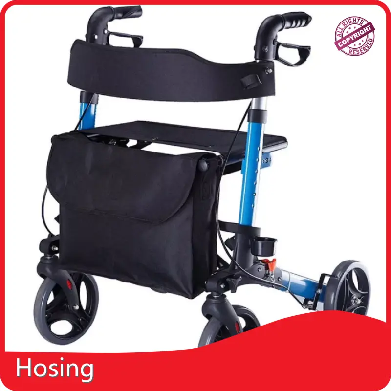 Walking Aids Suppliers by Hosing-1 1