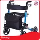 Walking Aids Suppliers by Hosing-1 1