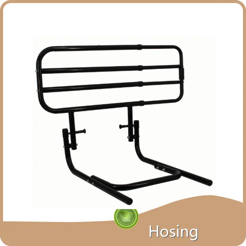 Bedside Safety Rail by Hosing-1 1