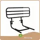 Bedside Safety Rail by Hosing-1 1