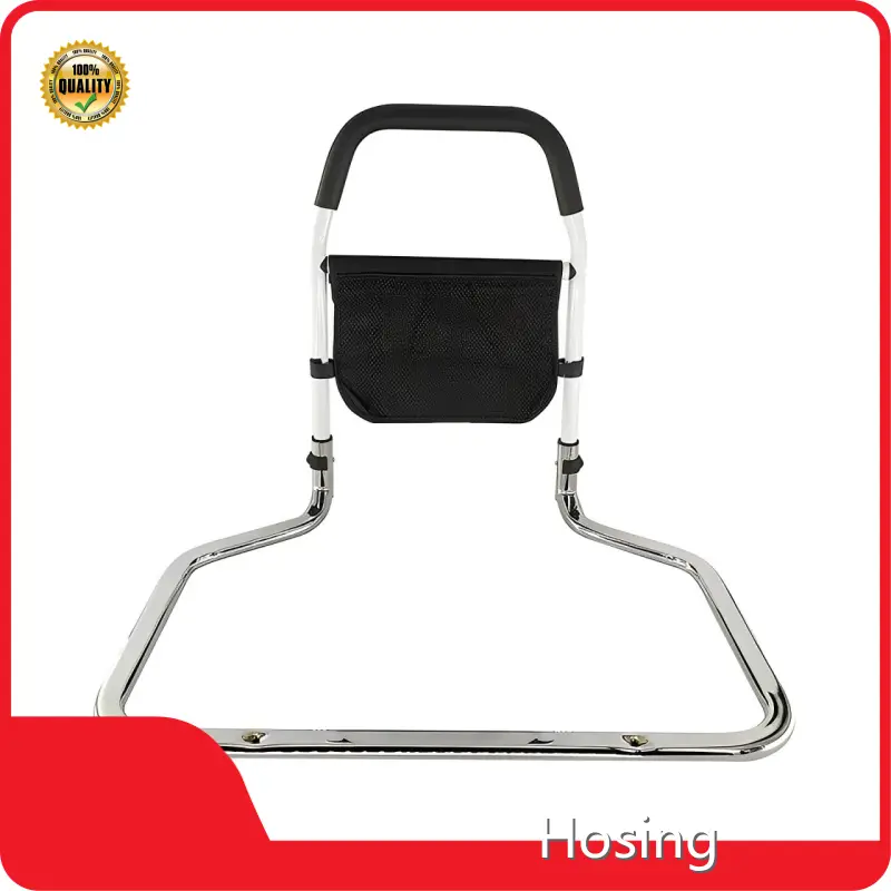 Equipment for Elderly Care at Home Wholesale - Hosing-4 1