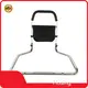 Equipment for Elderly Care at Home Wholesale - Hosing-4 1