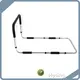 Bedside Safety Rail Wholesale - Hosing 1