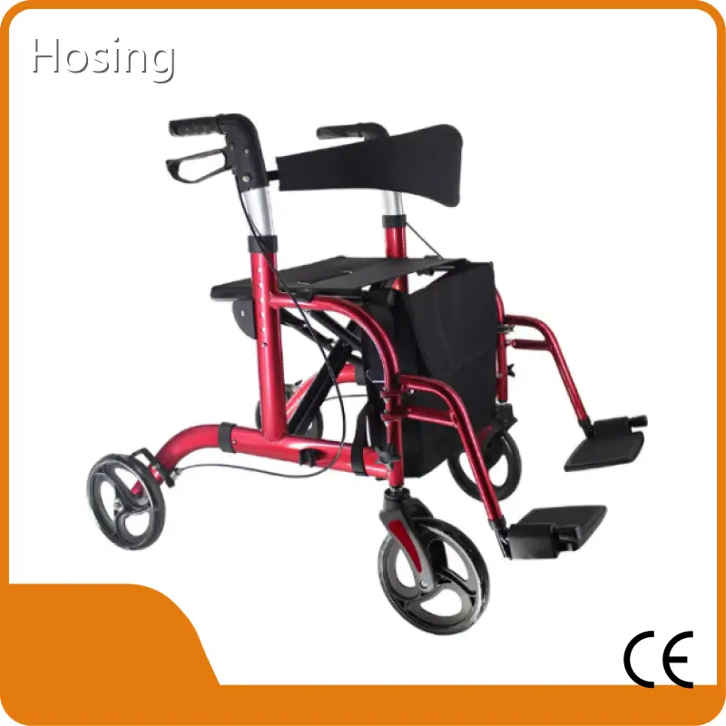 Rehab Equipment Wholesale - Hosing-1 1
