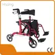 Rehab Equipment Wholesale - Hosing-1 1