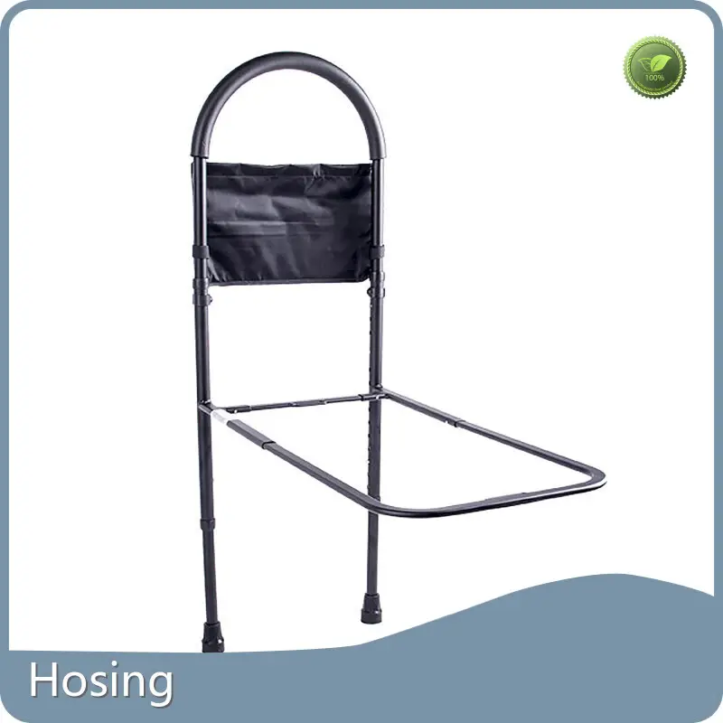 Rehab Products Manufacturers - - Hosing 1
