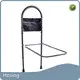 Rehab Products Manufacturers - - Hosing 1