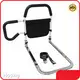 Foldable Bed Rail - - Hosing 1