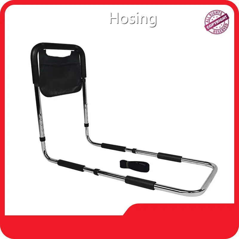 Rehab Products Manufacturers by Hosing-3 1