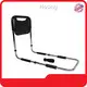 Rehab Products Manufacturers by Hosing-3 1