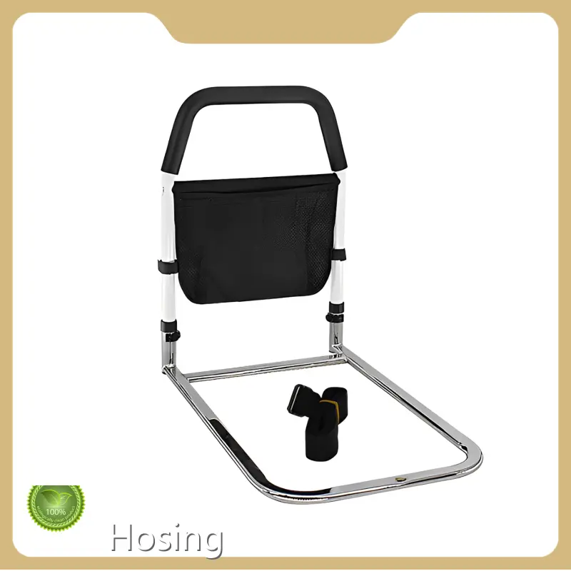 Rehab Products Manufacturers Wholesale - Hosing-3 1