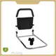 Rehab Products Manufacturers Wholesale - Hosing-3 1