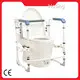 Best Toilet Safety Rails for Elderly - - Hosing 1