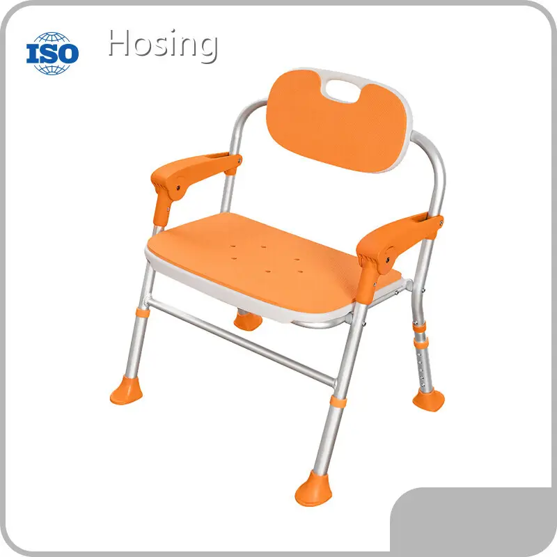 Rehabilitation Equipment Suppliers Wholesale - Hosing 1