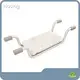 Shower Chair for Elderly Medicare by Hosing-1 1