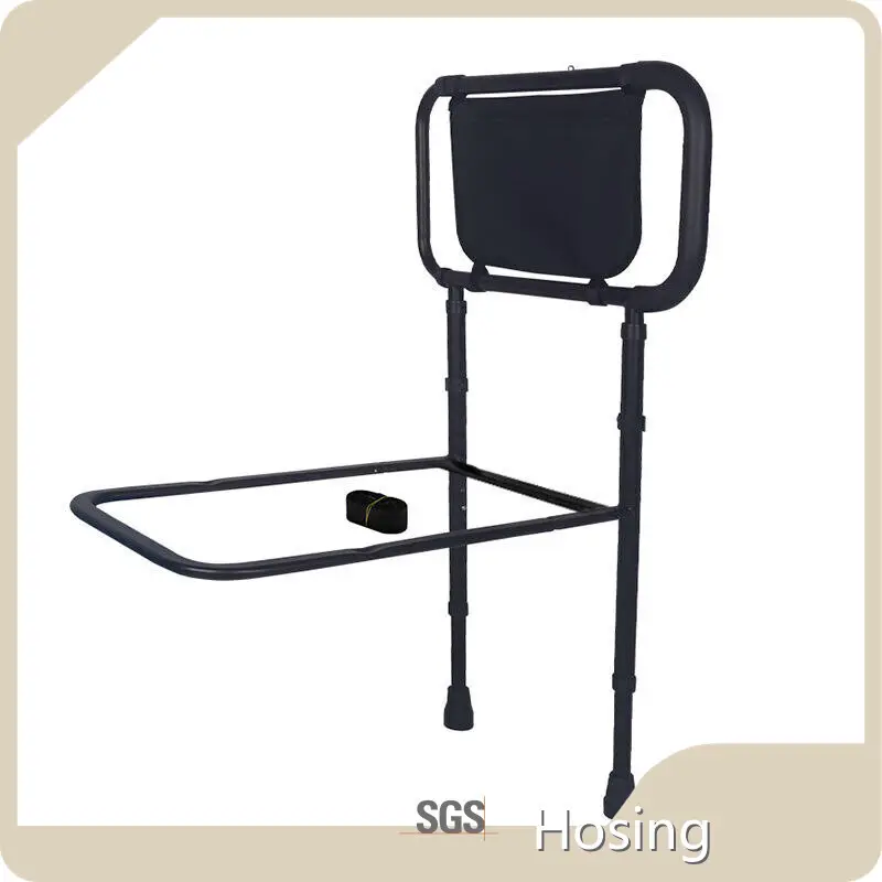 Toilet Hand Rails Wholesale - Hosing 1