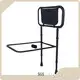 Toilet Hand Rails Wholesale - Hosing 1