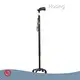 Custom Made Crutches - - Hosing 1
