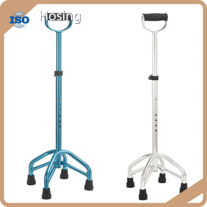 Wholesale Walking Canes - - Hosing 1