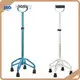 Wholesale Walking Canes - - Hosing 1