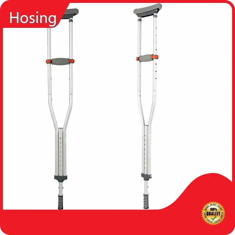Wholesale Walking Sticks by Hosing 1